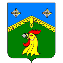 Герб города Томилино